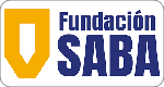Fundación SABA